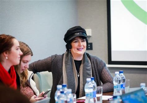 Ирина Дерюгина: «Надеюсь, у государства хватит ума профинансировать ...