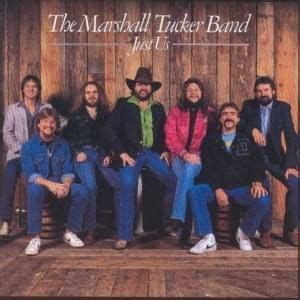 The Marshall Tucker Band Lyrics, Songs, and Albums | Genius