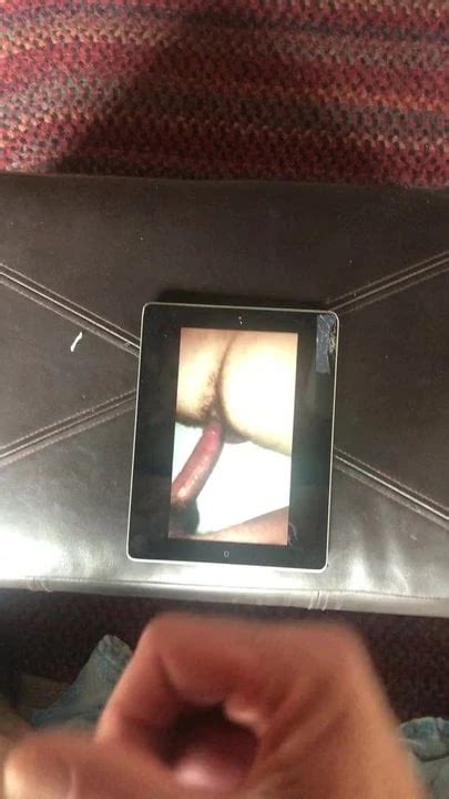 Horned Up Sunday Stroking English Gay Big Cock Big Cock Porn Xhamster