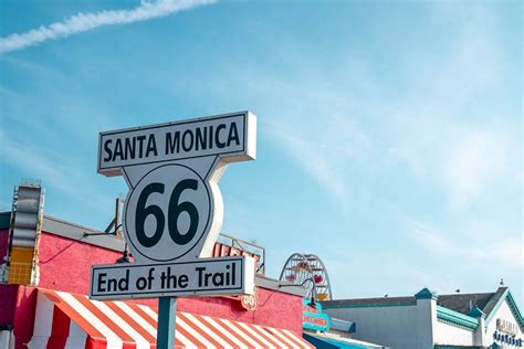 The Steps To Getting A California Occupational Therapy License