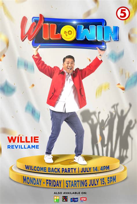 Family Feud of Dingdong Dantes vs Wil To Win of Willie Revillame | PEP.ph