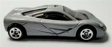 ホットウィールの 年 月発売分が発表新年早々メインライン多めサイド少な目月間 Hot Wheels 情報まとめ ホットウィール にわかマニア