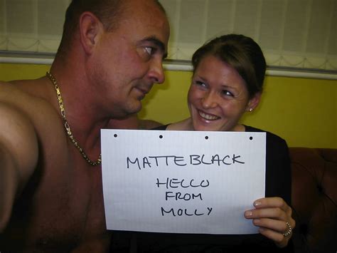 Amateur Lovers 5782 IMG 36 Porn Pic