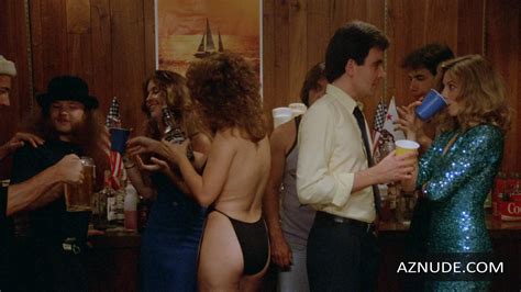 Raw Force Nude Scenes Aznude