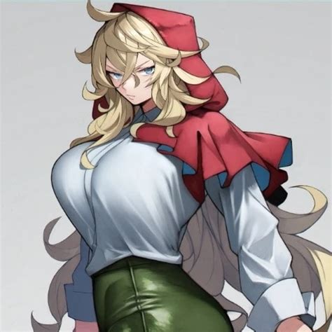 Spontaneous Xtasy Interracial Interracial Porn Feat Spantaneeus Xtasty XHamster