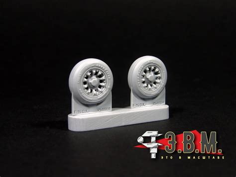 Микродизайн