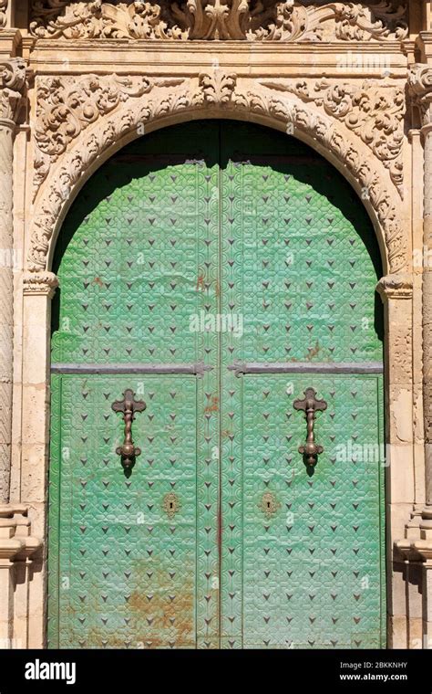 Alicante City Hall Hi Res Stock Photography And Images Alamy