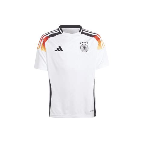 Offizielle Deutschland-Trikots - Official FIFA Store