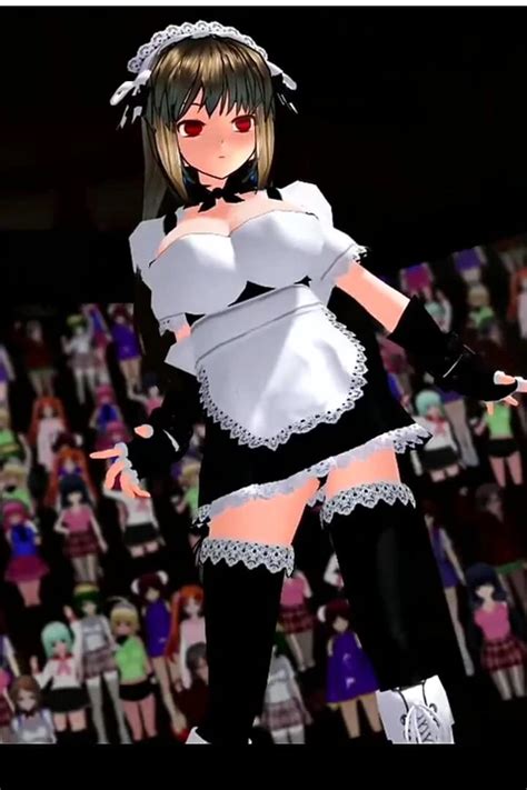 Ultimate Fighting Girl 2 Opening Scene Sherri Boko877 Cartoon Porn Feat Bokofan XHamster