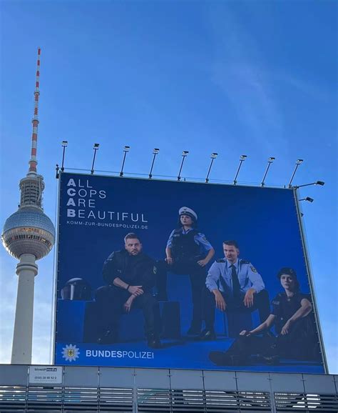 im  owned im  owned youre owned ralltheleft