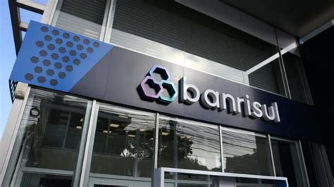 Banrisul BRSR6 vai pagar R 74 9 milhões em dividendos