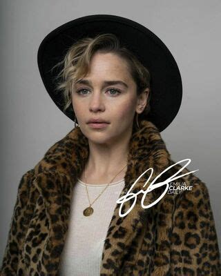 Alicia Agneson Aliciaagneson Nude OnlyFans NudoStar TV