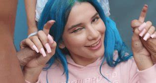 Random Gifs Luscious Hentai Manga Porn