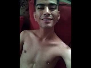 ME PONGO Cachondo Turrito Pijudo Pornhub Gay