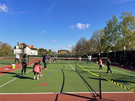 sutton east tennis club 1