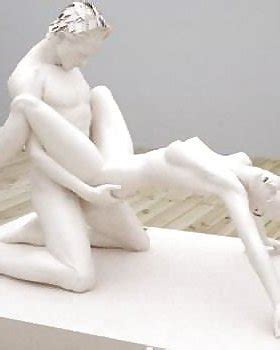 Favorite Sex Positions Porn Pictures Xxx Photos Sex Images