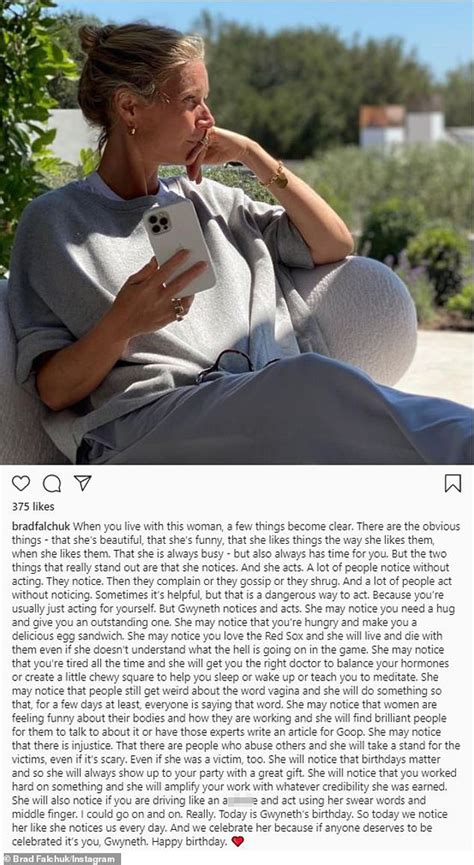 Gwyneth Paltrow Strips NAKED To Recline In A Bathtub For Sizzling Snap