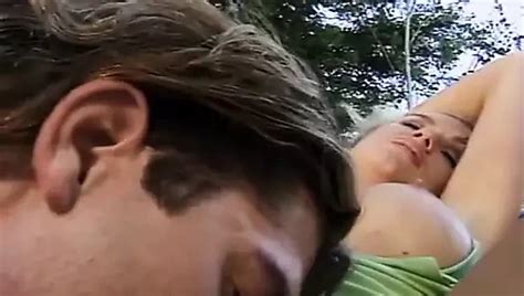 Jamie Gillis Anal Porn Videos 2024 XHamster