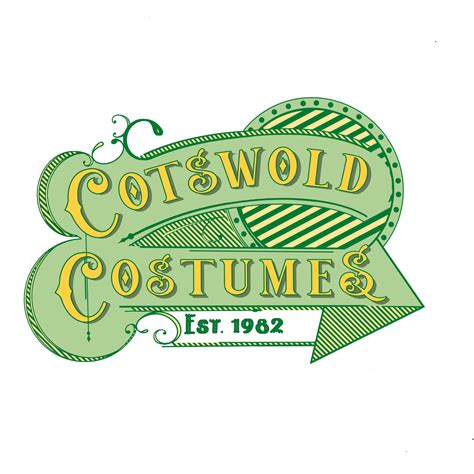 Here are our opening hours over the... - Cotswold Costumes | Facebook