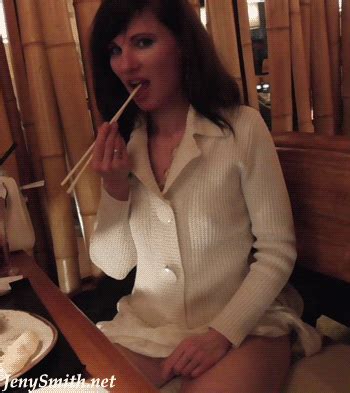 Jeny Smith Page Freeones Forum The Free Sex Community