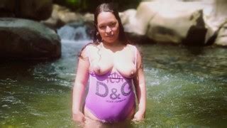 Deisyyeraldine S Porn Videos Pornhub