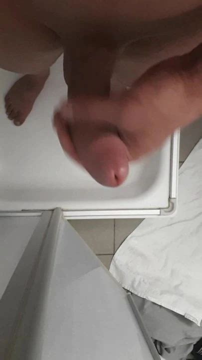 Duschen Frech Free Gay HD Porn Video A XHamster