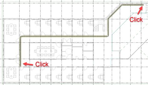 cable packets  intelligent electrical design magicad group