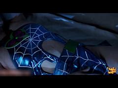 Jolyne Cujoh Thorough Body Search 4k Free Mobile Porn Videos