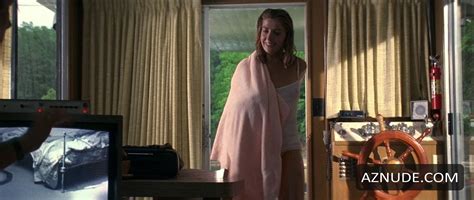 NATASHA RICHARDSON Nude AZnude