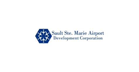 News - Sault Ste. Marie Airport Development Corporation Passenger ...
