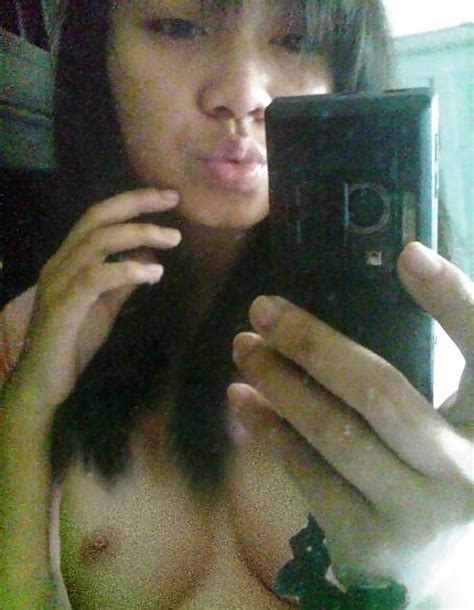 Awek Duckface Posing Tetek Porn Pictures XXX Photos Sex Images 1451722 PICTOA