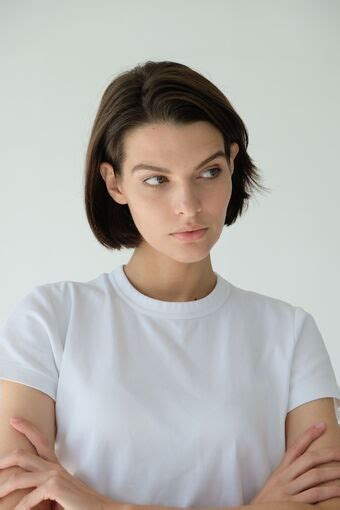 Jill Valentine Re Remake Sasha Zotova Shuzolotova Nude Leaks