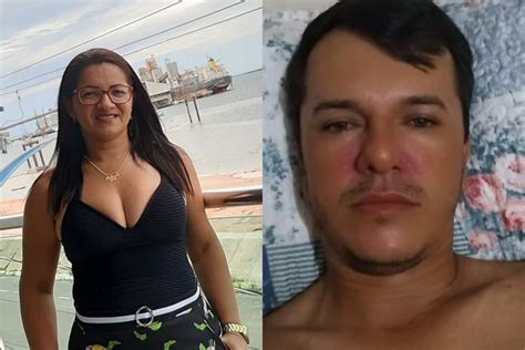 Homem que esfaqueou e matou mulher em Peixoto de Azevedo é preso