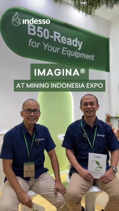 indesso  linkedin imaginafueladditive