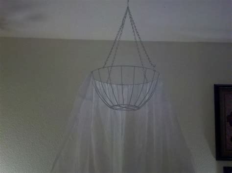 Renovate. Redesign. Restore.: DIY Bed Canopies!