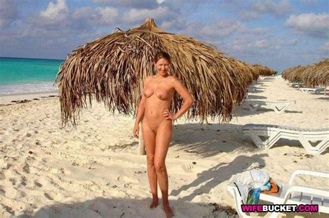 Amateur Pics Of Nude Amateur Milfs Porn Pictures Xxx Photos Sex Images Pictoa