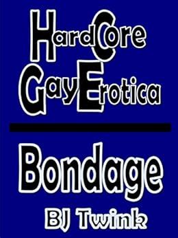Amazon Bondage M M Hardcore BDSM Erotica English Edition Kindle Edition By Twink B J
