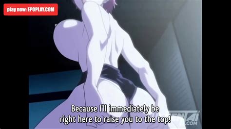 EXTREMELY Horny Teen Foursome Uncensored Hentai