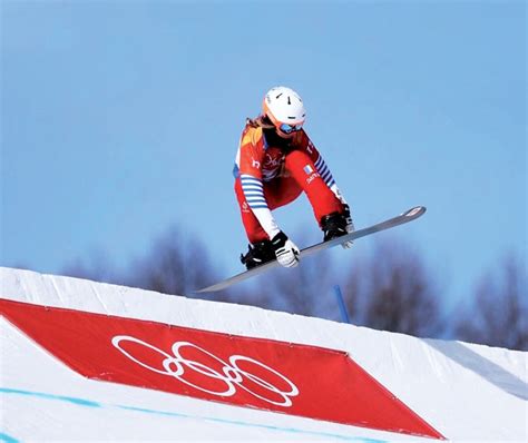 Le Comité Ski Côte d Azur une fabrique à champions