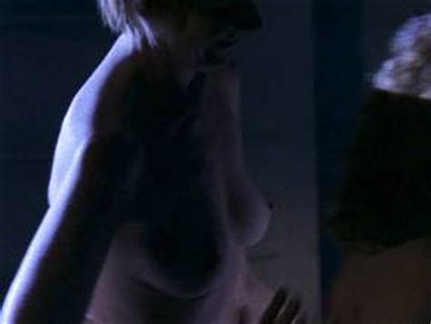 CONNIE NELSON Nude AZNude