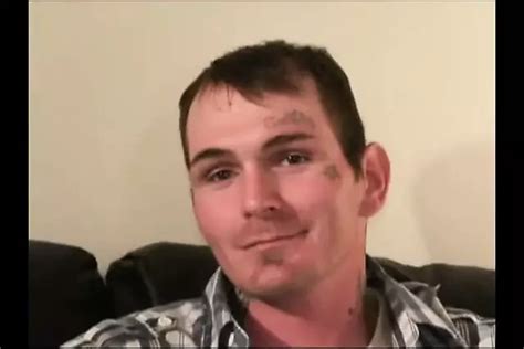 Amateur Barry Jerking Off Gay Porn Xhamster