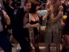 A Dirty Shame Nude Scenes Aznude