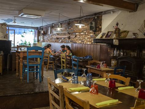 Il Paradiso Perduto - null - The Infatuation