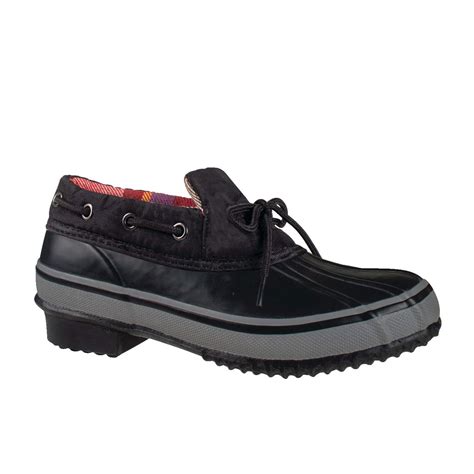 sperry duck shoes women 2