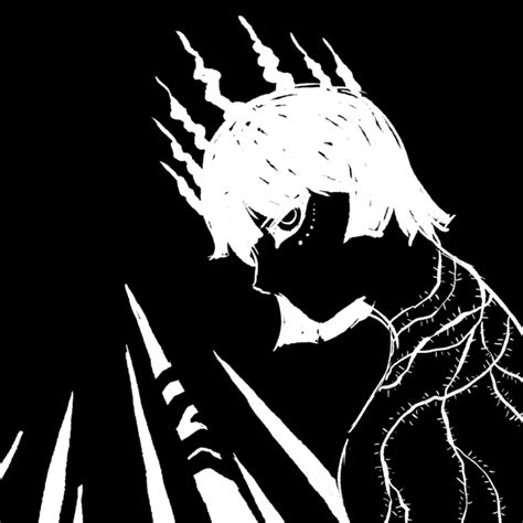 Scp 2747 On Tumblr