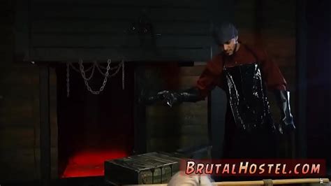 Machine Anal Extreme Search XVIDEOS