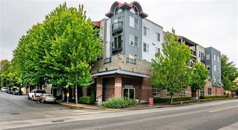 424 N 85th St 403 Seattle Wa 98103 Mls 896332 Redfin