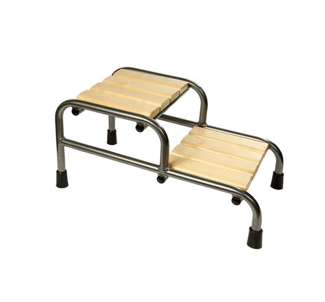 Санитарные приспособления Луганск | Medlnr.ru