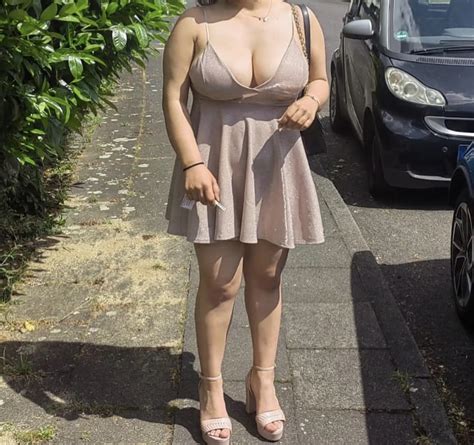 I Fuck This Milf Nude Pics XHamster