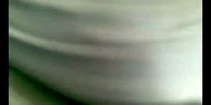 Amateur Encoxada Gropers Tnaflix